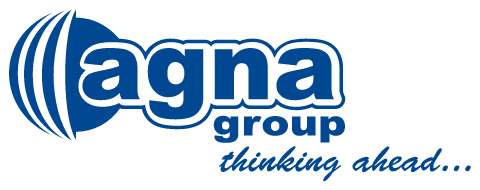 Agna Group Logo
