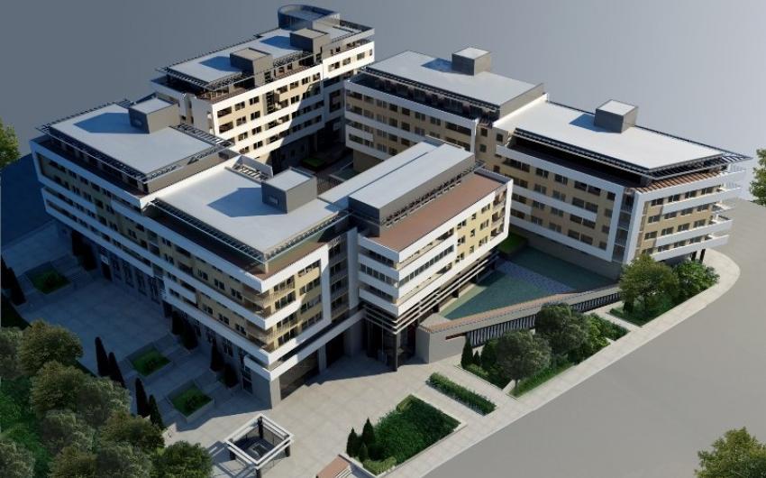 AGNA Real Estate & Investment