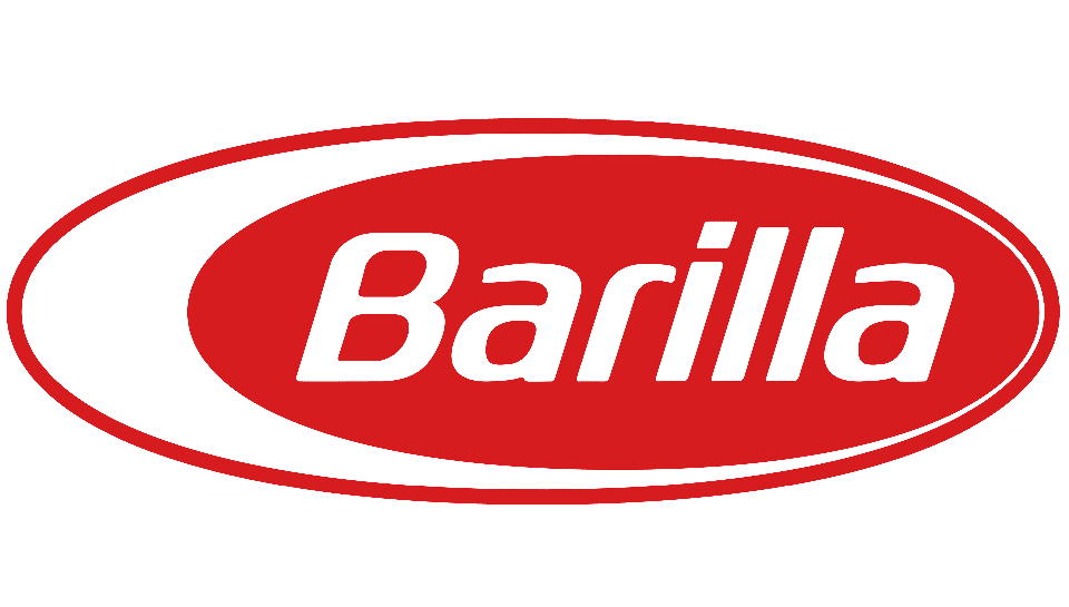 Barilla