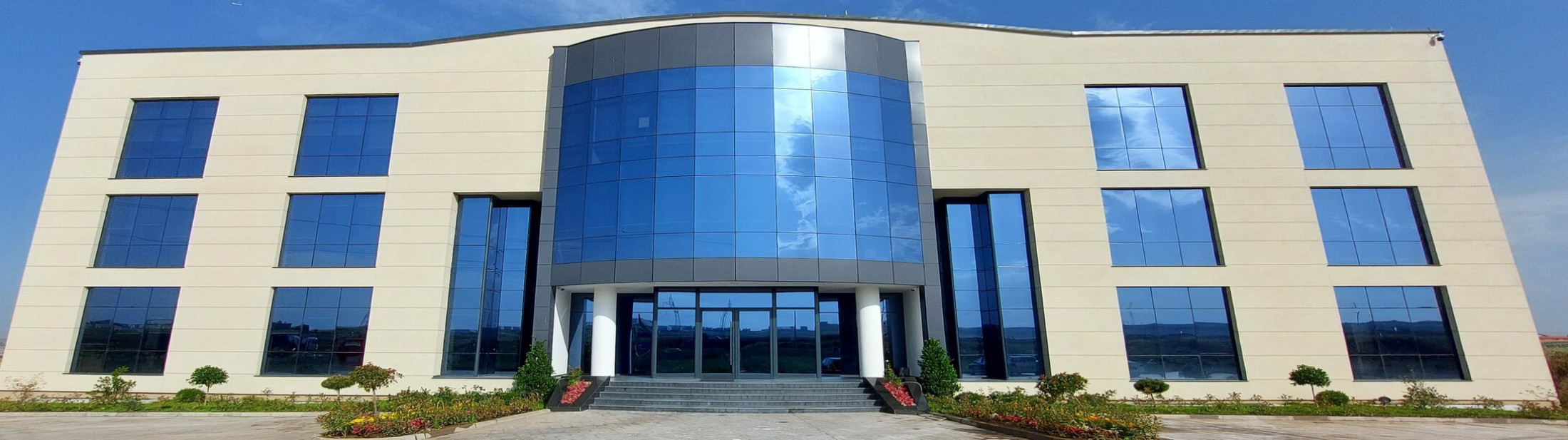 AGNA KOSOVA L.L.C
