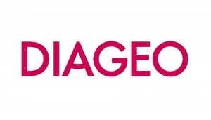 Partneriteti me Diageo