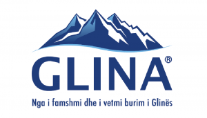 Uji Glina