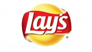 Fushata LAY'S®