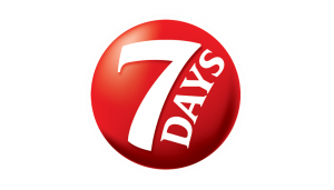 7DAYS