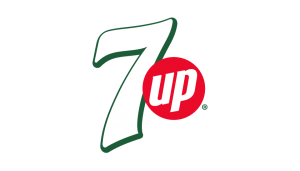 7Up