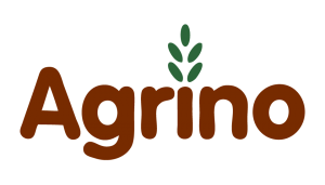 AGRINO