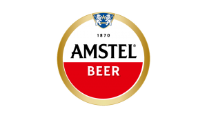 Amstel