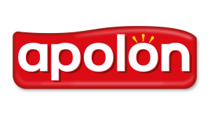 APOLON
