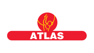 ATLAS