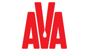 AVA