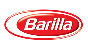 BARILLA