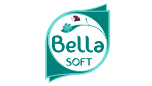 BELLA SOFT