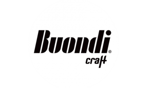 Buondi Decaffe