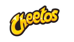 CHEETOS