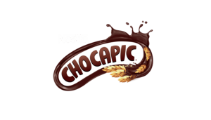 CHOCAPIC