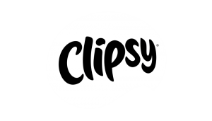 CLIPSY