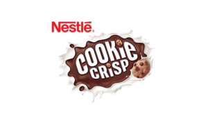 Drithëra COOKIE CRISP