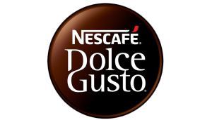 NESCAFÉ Dolce Gusto