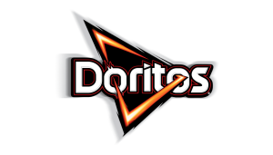 DORITOS