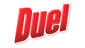 DUEL