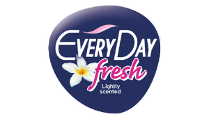 EVERYDAY FRESH