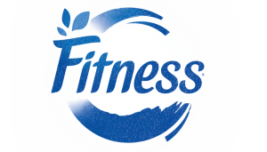 FITNESS BARS