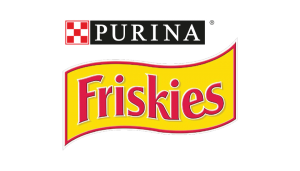 PURINA FRISKIES