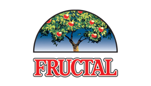 Fructal