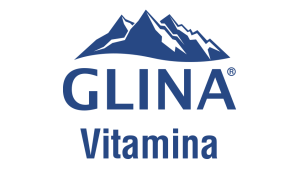 Glina Vitamina