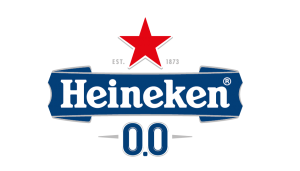 Heineken 0.0