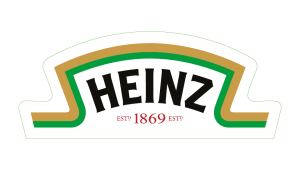 Heinz