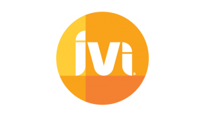 Ivi