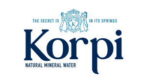 Korpi