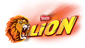 Drithëra LION