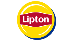 Lipton