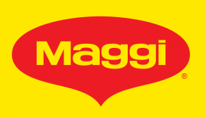 MAGGI