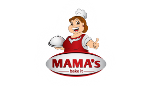 MAMA'S