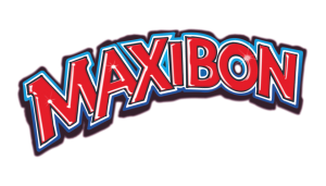 MAXIBON