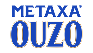 METAXA Ouzo
