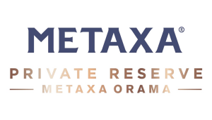 Metaxa Private Reserve