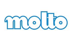 MOLTO