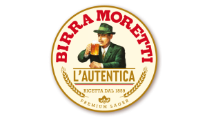 Birra Moretti