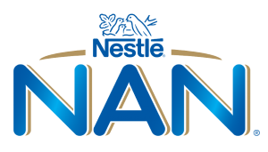 NAN