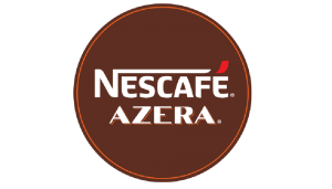 NESCAFÉ AZERA