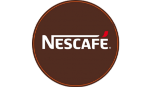 NESCAFÉ RTD Barista Style