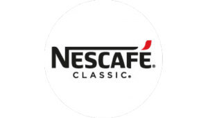 NESCAFÉ Classic