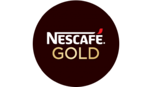 NESCAFÉ GOLD BLEND