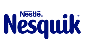 NESQUIK Chocolate Powder