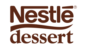 NESTLE DESSERT
