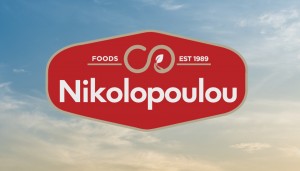 NIKOLOPOULOU